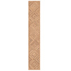 Opera Clay Matt Decor 20 x 120 cm