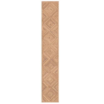 Opera Clay Matt Decor 20 x 120 cm