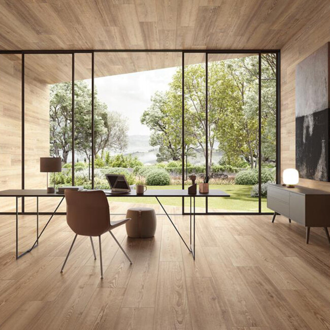 Clay Matt 20 x 120 cm