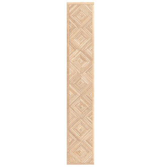 Oak Matt Decor 20 x 120 cm