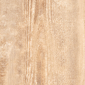 Opera Oak Matt Chevron 10 x 60 cm