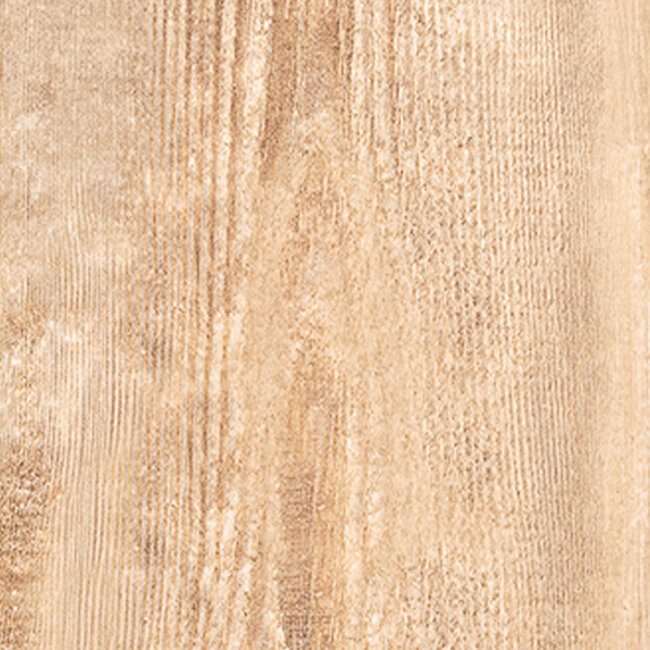 Oak Matt Chevron 10 x 60 cm