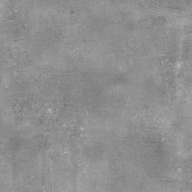 Maasbracht Grijs 30 x 60 cm