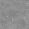 Grijs 90 x 90 cm