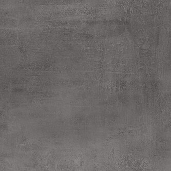 Vloertegel Zwart 30 x 60 cm