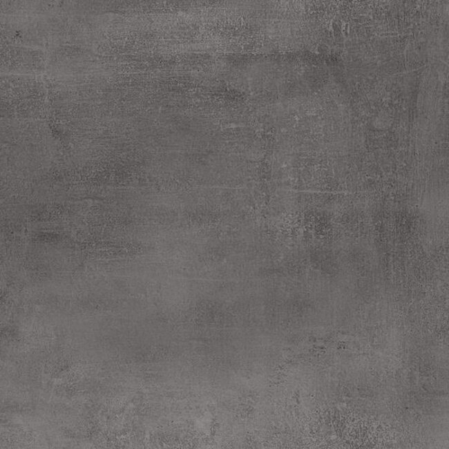 Maasbracht Zwart 60 x 60 cm