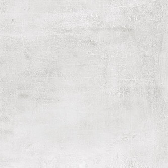 Maasbracht Wit 90 x 90 cm