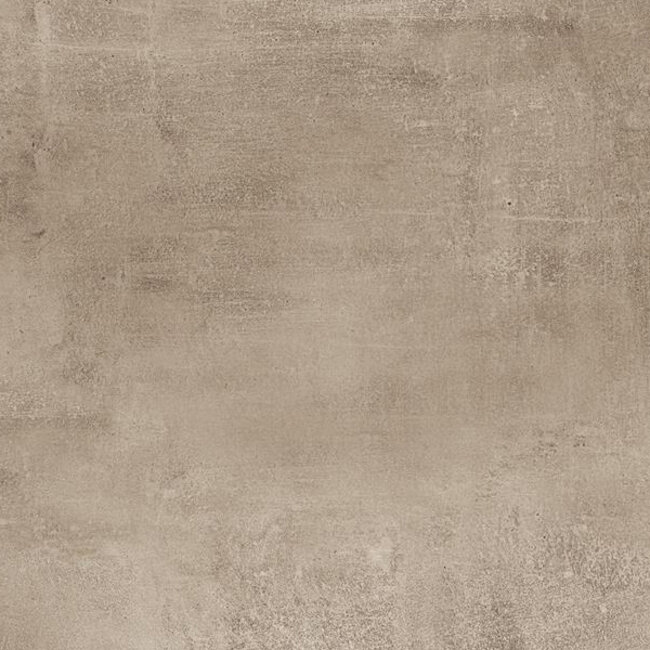 Maasbracht Bruin 60 x 60 cm