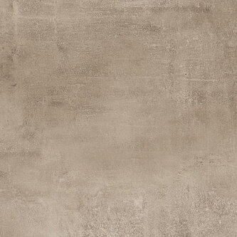 Maasbracht Bruin 90 x 90 cm