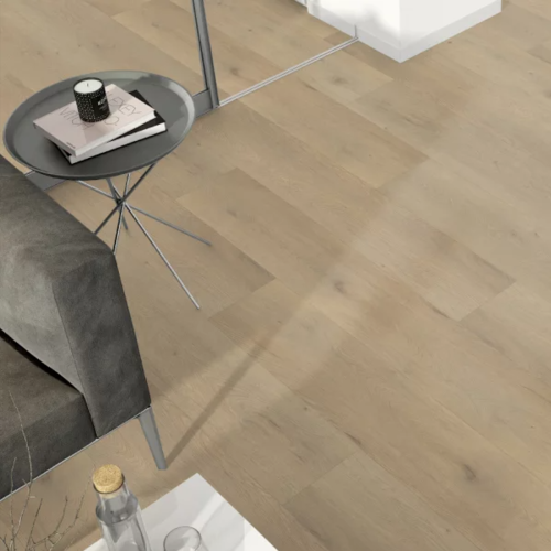 Belakos Lijmstrook Attico 860
