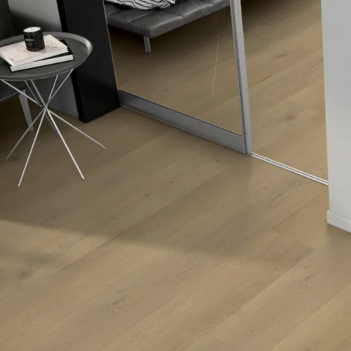 Belakos Lijmstrook Attico 870