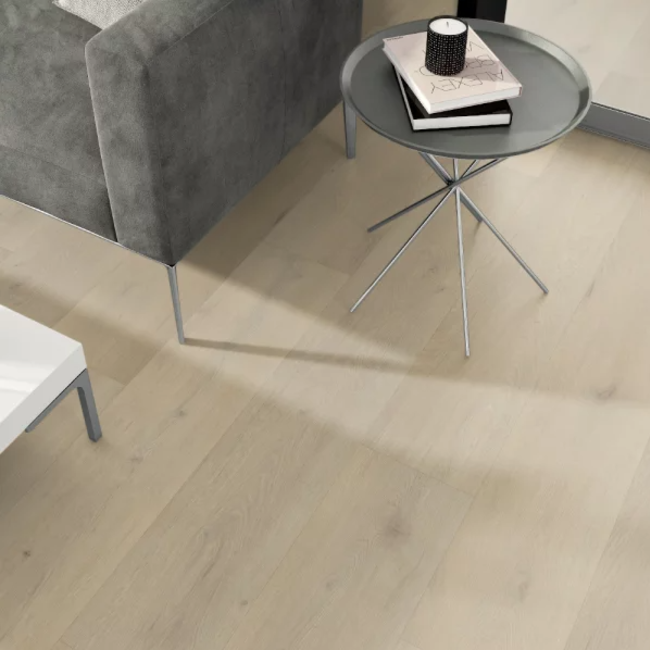 Click Attico 850