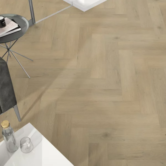 Lijmstrook Visgraat Attico XL 86