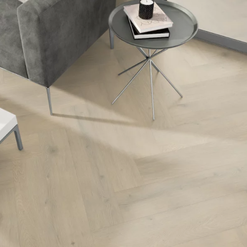 Belakos Click Visgraat Attico XL 85