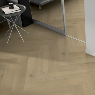 Click Visgraat Attico XL 87