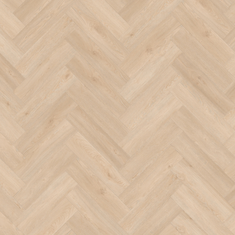 Lijmstrook Roots Herringbone EIR Galtymore Oak 86221