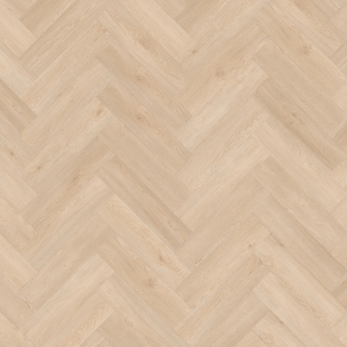 Cibo Lijmstrook Visgraat Warm Beige