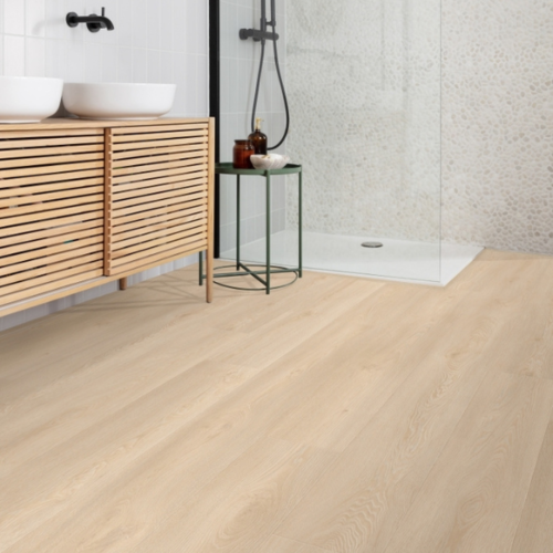 Moduleo  Lijmstrook Roots 55 EIR Galtymore Oak 86221