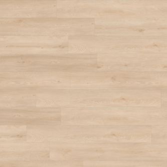 Lijmstrook Warm Beige