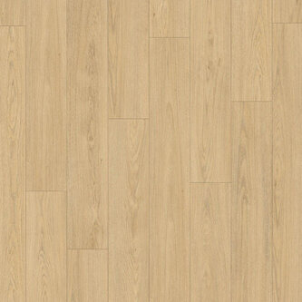 Puur Truffel 3488