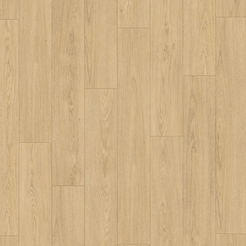 Douwes Dekker® Sympathiek Truffel 03480