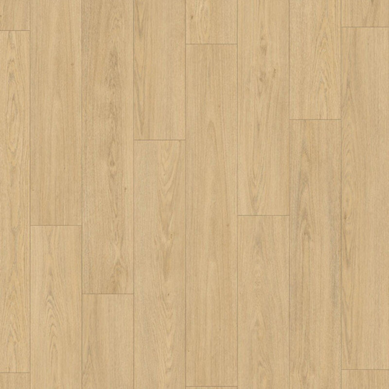 Sympathiek Truffel 03480