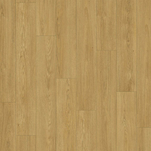 Douwes Dekker® Sympathiek Kaviaar 03481