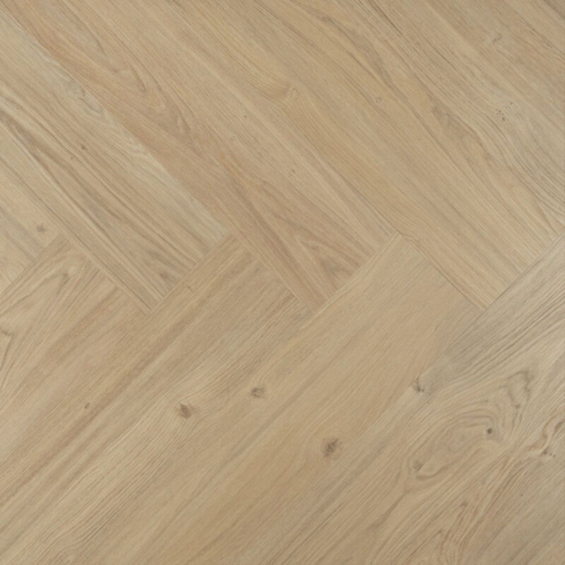 Click Visgraat Ambitieus Panna Cotta 07819