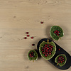 Click Ambitieus Riante Plank Panna Cotta 07815