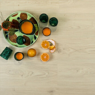 Click Ambitieus Riante Plank Cheesecake 07816