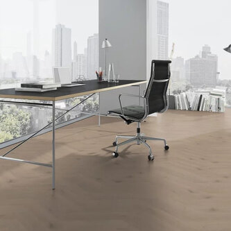 Lijmstrook Weense Punt Attico 83