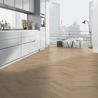 Lijmstrook Weense Punt Palazzo 72