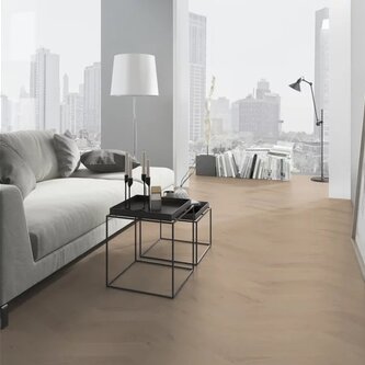 Lijmstrook Weense Punt Palazzo 74