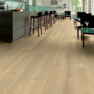 Click Organic Rigid Core 7-659