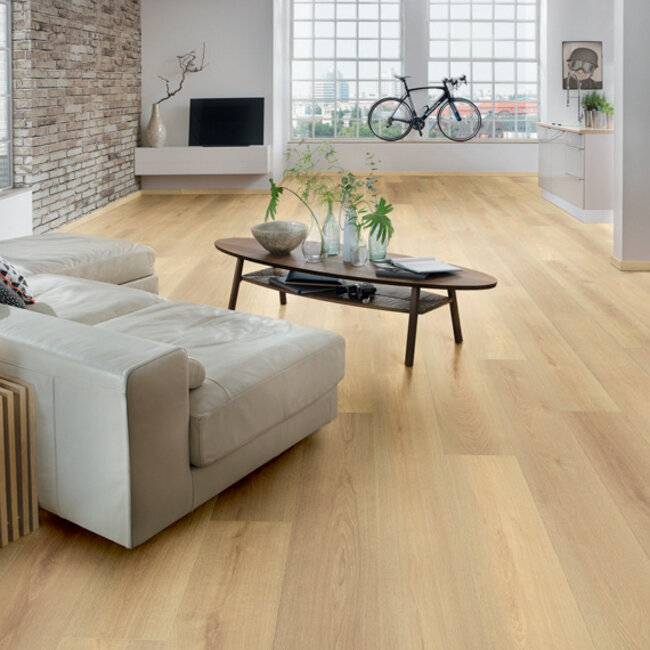 Click Organic Rigid Core 7-660