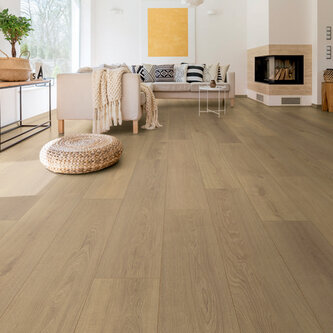 Click Organic Rigid Core 7-661