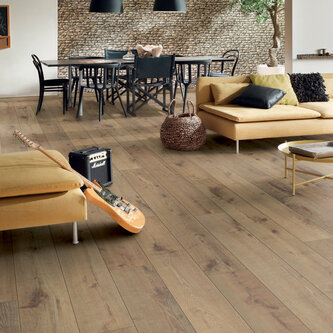 Click Organic Rigid Core 7-662