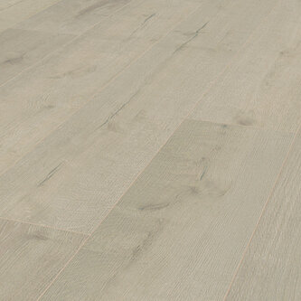 Click Organic Rigid Core 7-663