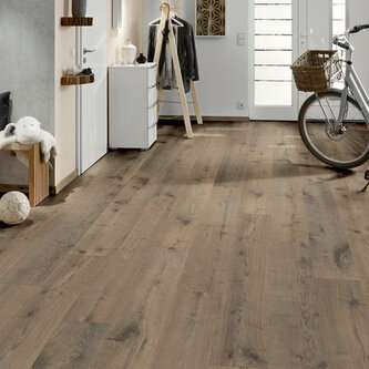 Click Organic Rigid Core 7-664