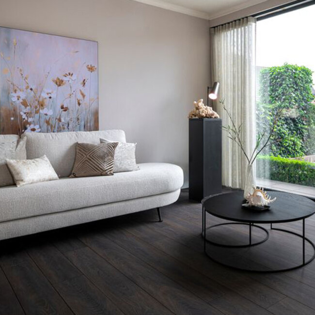 Click Organic Rigid Core 8-479