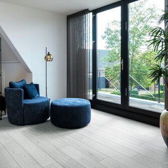 Click Organic Rigid Core 8-668