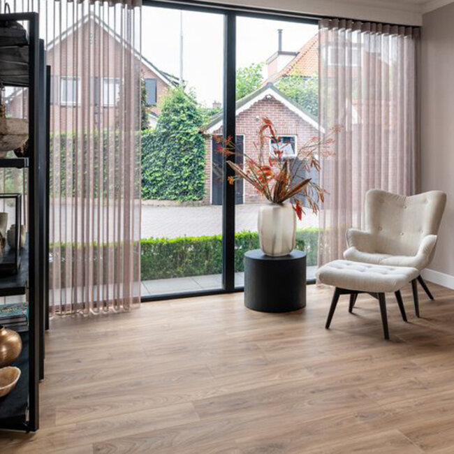 Click Organic Rigid Core 8-5947