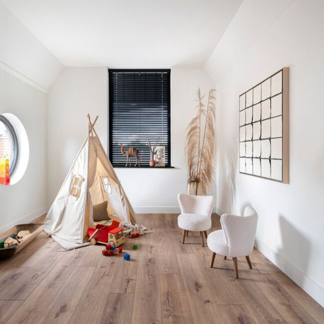 Click Organic Rigid Core 6-327