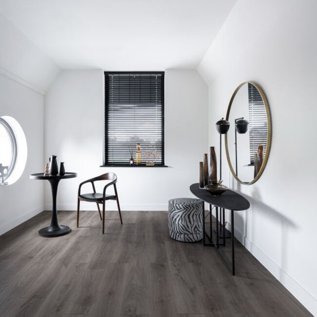 Click Organic Rigid Core 6-488