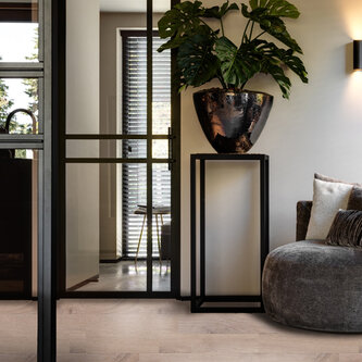 Lijmstrook Rustique Naturel D-055-1202001