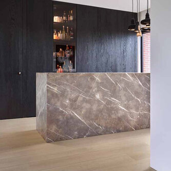 Click Naturals 1500 Pampas 50 LVRE 2955