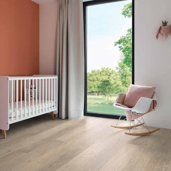 Click Naturals 1500 Flora 50 LVRE 2554