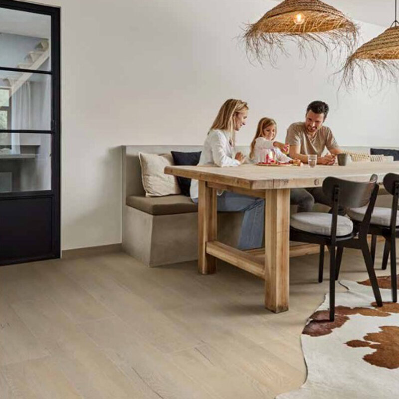 Click Naturals 1800 Eila 50 LVRE 3173