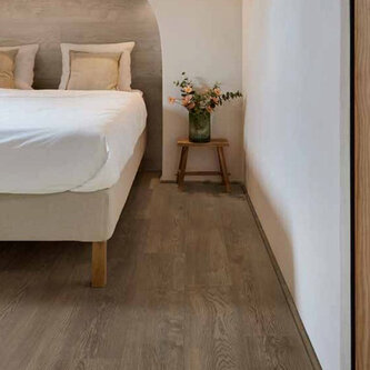 Click Naturals 1800 Elon 50 LVRE 2887