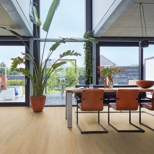Floorlife Norwood Natuur Eiken 9974